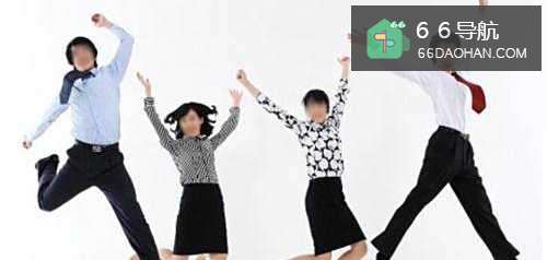 职场新人租房住母校附近之省钱攻略