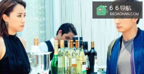 ”余则成“就潜伏在你的婚姻里,不信对照排查呗