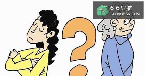 家婆不帮看孩子怎么办?