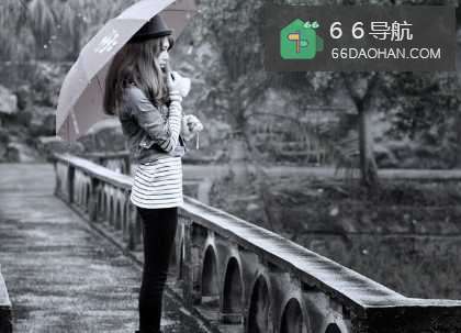 如何快速走出失恋?