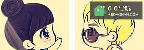 怎么知道一个男生真的喜欢女生