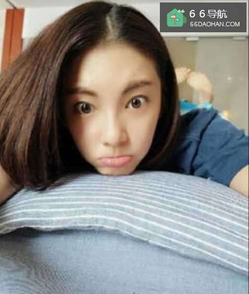 女人怎样才能活出真实的自我?