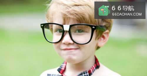 如何让外家里孩子不再害怕自己?