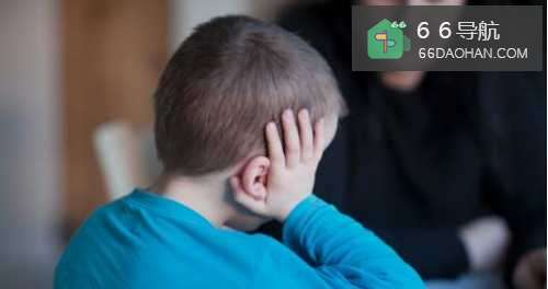 家长与孩子如何交心