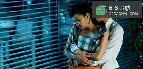 怎样正确对待办公室恋情