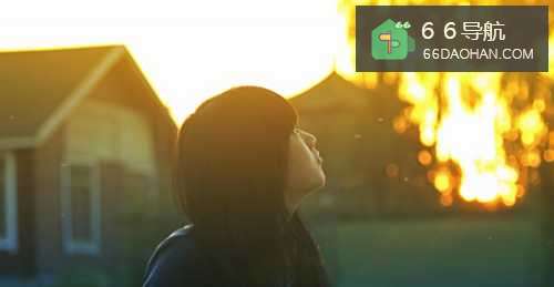 如何从思念中走出来