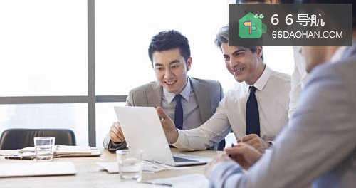 工作中,怎么组织一场会议?