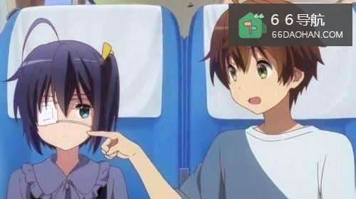 谈恋爱和学习怎样兼顾