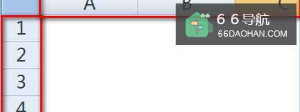 Excel工作表中如何改变从右到左显示
