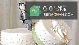 如何去看待婚姻生活的冷淡期