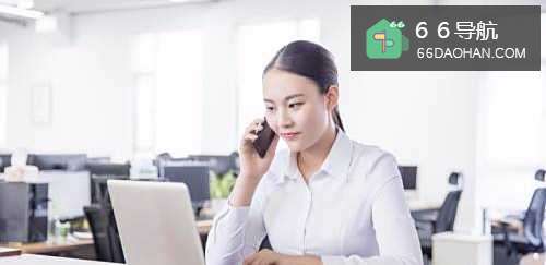 女孩子该如何拓展自己的社交圈?