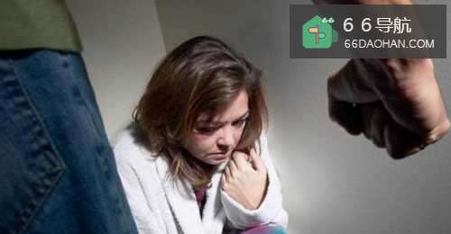 远离家暴男,女人如何在婚姻里保护自己