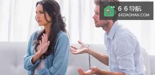 在婚姻中有几点需要注意？