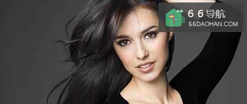 让女人瞬间爱上你的技巧