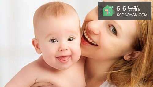 怎样做一个合格的好妈妈