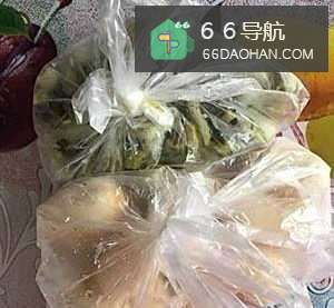 香芋酸菜怎么炒?