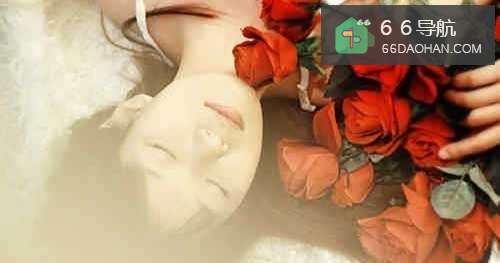 我们明明不是陌生人,却装的比陌生人还陌生