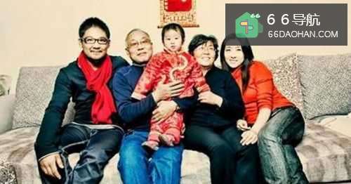 回家过年需要注意的几点建议