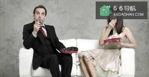 在爱情里有这些表现的男人,做剩女也不嫁给他