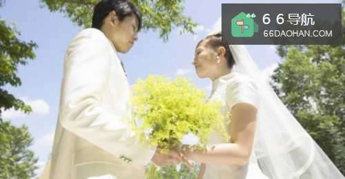 婚姻迷途:女人如何正确理解婚姻