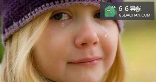 当宝宝大哭的时候父母应该怎么做