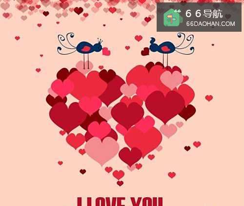 情人节特辑之如何结束单身狗的生活