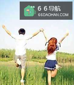 如何吸引女孩子