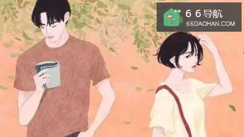 如何学会撩拨异性