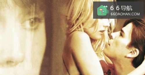 男人什么时候容易出轨?这几个时期一定要留心!