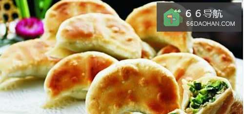 小吃店如何以小取胜