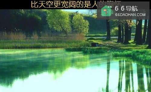 如何在职场中交到真心的朋友