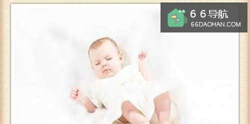 生了孩子之后的真相