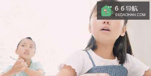 如何告诉孩子写对联