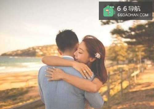夫妻之间吵架该如何和解？夫妻相处秘籍
