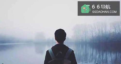 喜欢上自己的异性好友怎么办?