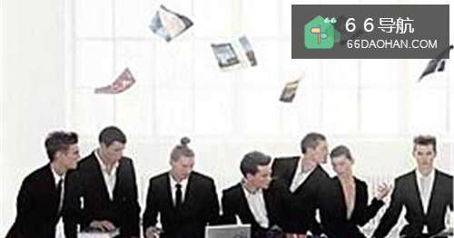 拒绝别人请求的话术