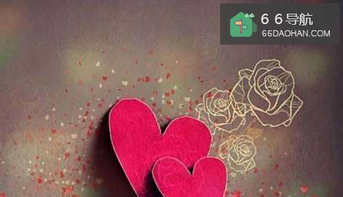 冬天如何照顾好自己