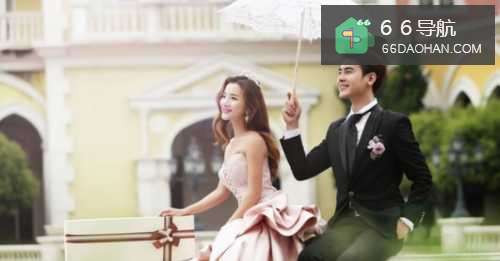 夫妻总是矛盾重重?原来,这才是夫妻相处的秘诀