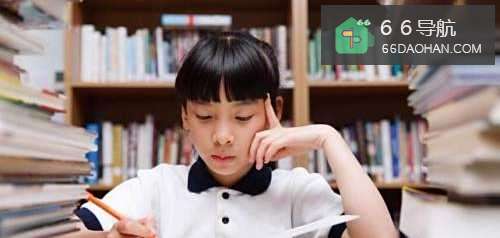 孩子假期没事做?给你几点建议。