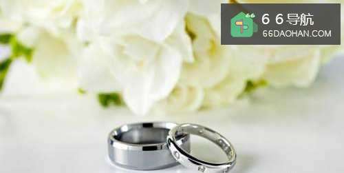 如何谈一场长久的恋爱?