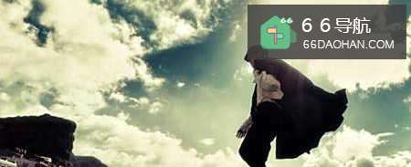 恋爱中,男的年龄大许多,如何对待?