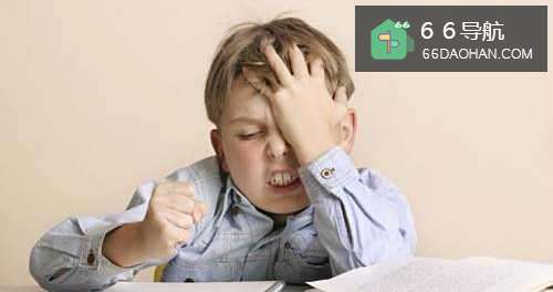 小孩子注意力不集中怎么办