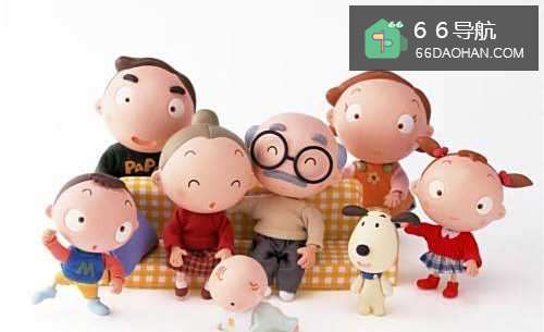 家庭关系如何保持最佳？