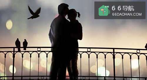 爱久弥新:维持长久的恋爱法则