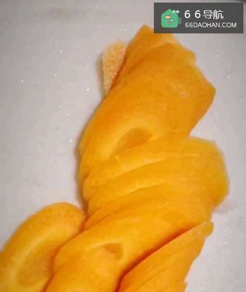 洋葱炒肉片在家怎么做呢?