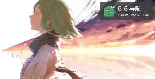 怎么追女孩子才能成功?