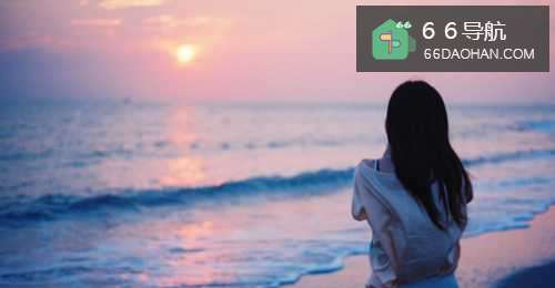 被情所伤,教你如何打开心门的那把锁