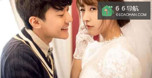 如何去爱一个人?