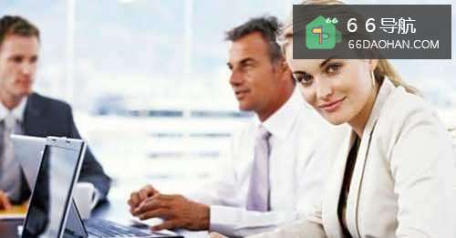 如何建立职场人脉关系