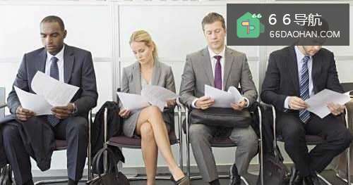 如何提问考察数据分析能力